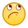 表情[aoman]-哈基米社区