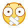 表情[bizui]-哈基米社区