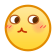 表情[doge]-哈基米社区