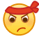 表情[fendou]-哈基米社区