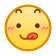 表情[jie]-哈基米社区