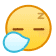 表情[shui]-哈基米社区