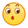 表情[xu]-哈基米社区