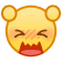 表情[zhemo]-哈基米社区