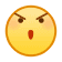 表情[zhouma]-哈基米社区