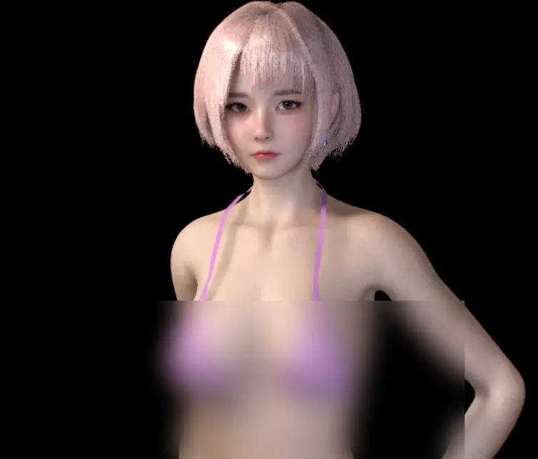ALU.pink.1-哈基米社区