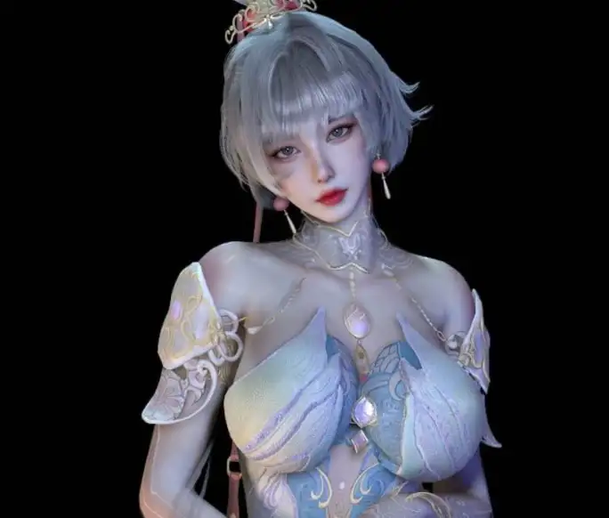 ATLAS.三老婆.1-哈基米社区