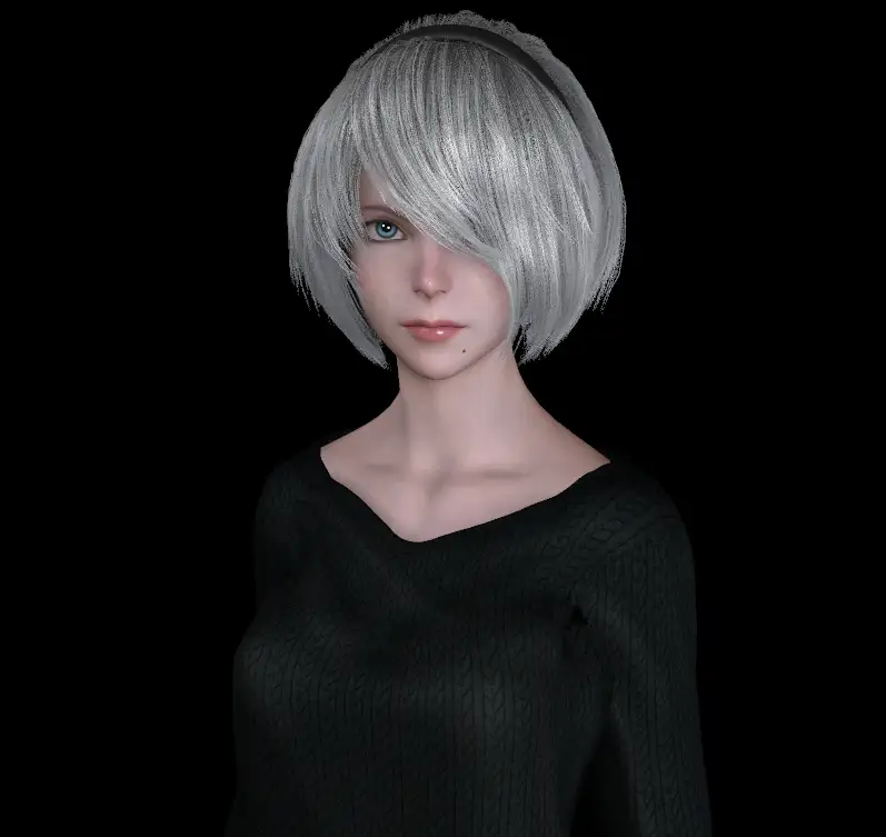 AnalogueBob.2B_Deluxe.1-哈基米社区