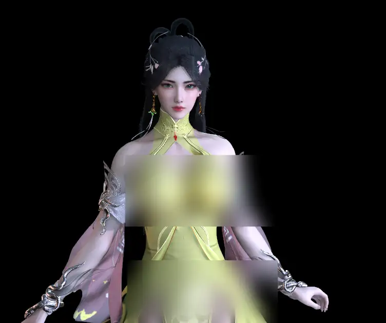 Anonymous.jinpinger.1-哈基米社区