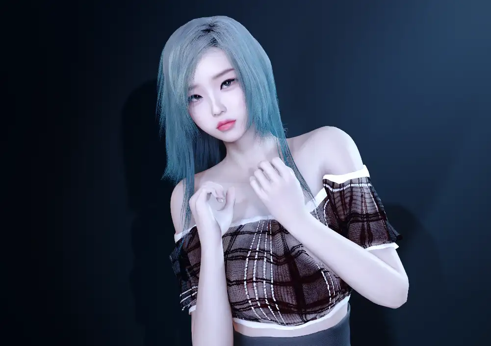 Coco.A0499-哈基米社区