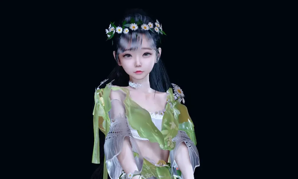 Coco.ST2-哈基米社区