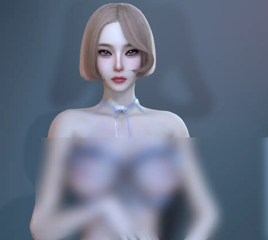 DXR.9.1-哈基米社区