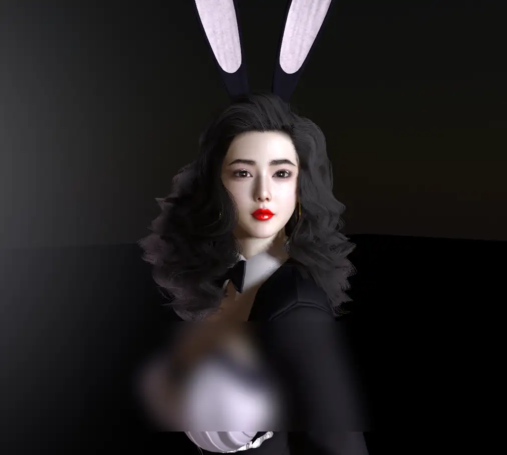 Dmoold.FY.1-哈基米社区