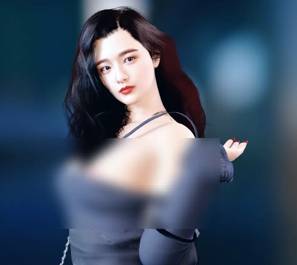 Dmoold.恩澈.2-哈基米社区
