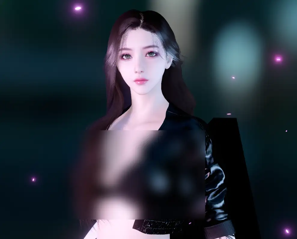 FRK.AlineH.1-哈基米社区