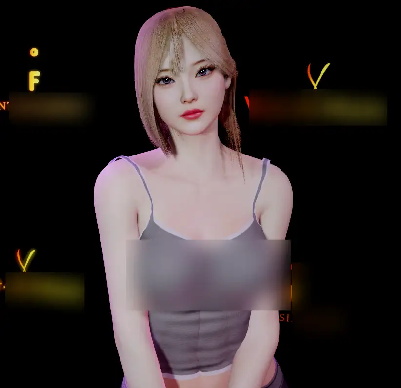 Fantasia3DArt.A-哈基米社区