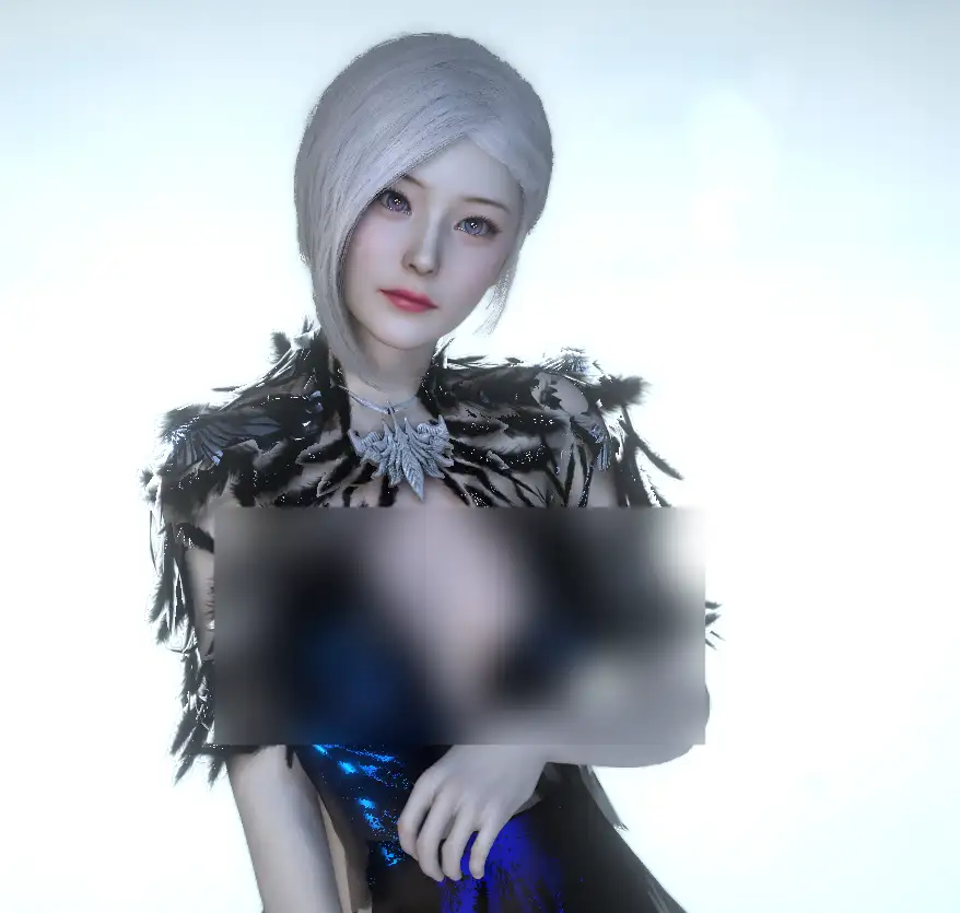 Fantasia3D_Art.CB_F3A.1-哈基米社区