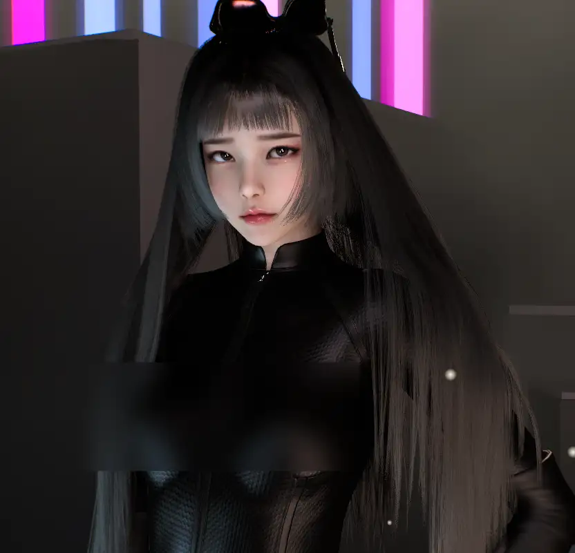 G94.特工J-哈基米社区