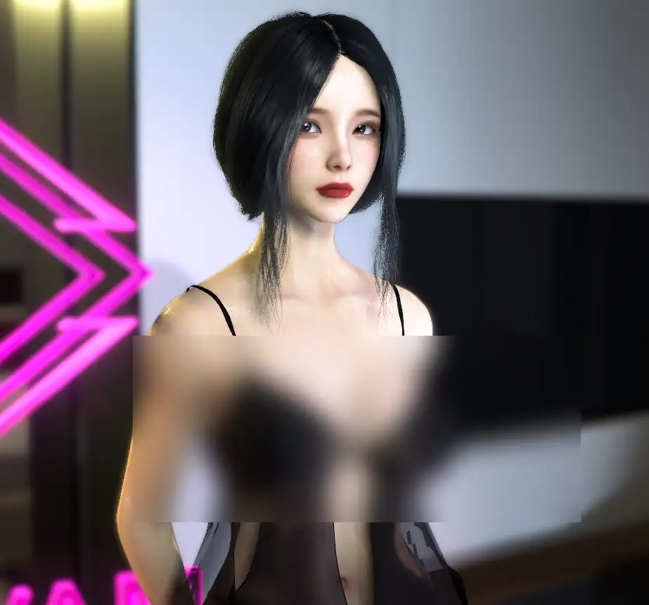 Hcg.AOMEI1_0-哈基米社区