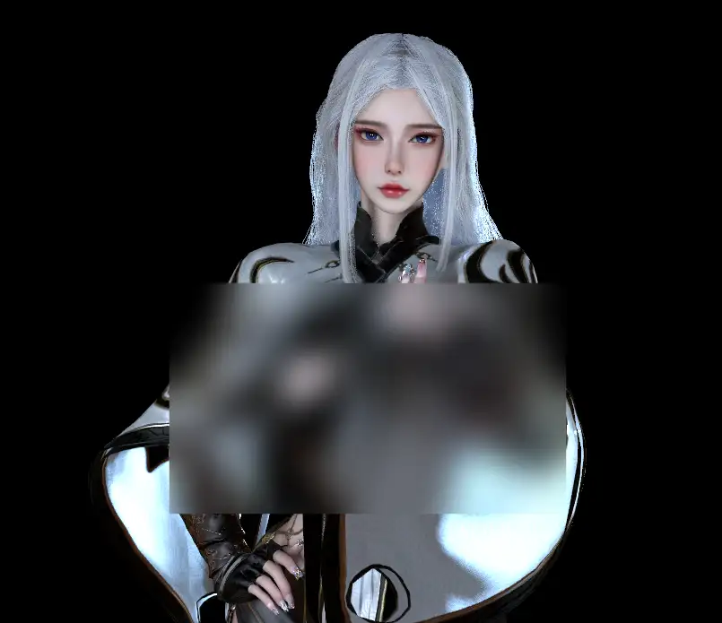 HMZ.季莹莹.1-哈基米社区