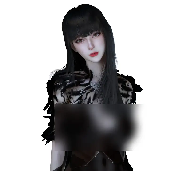 HMZ.羽欣.1-哈基米社区