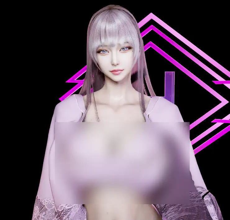 Hcg.lizhen1_2-哈基米社区