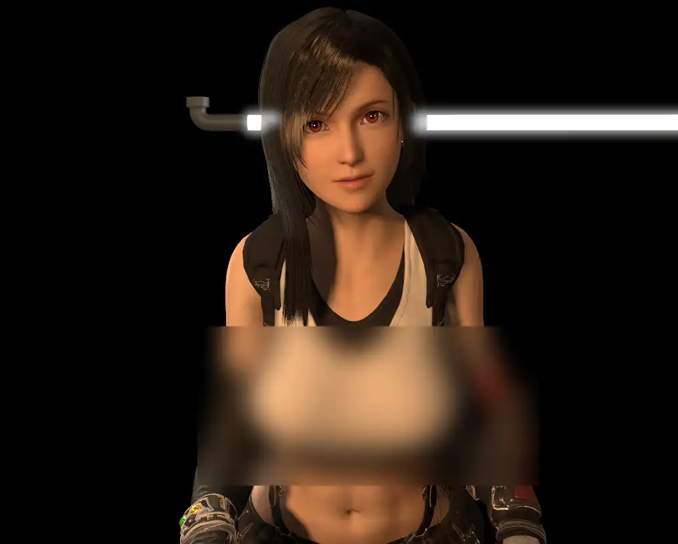 JackyCracky.tifa-哈基米社区