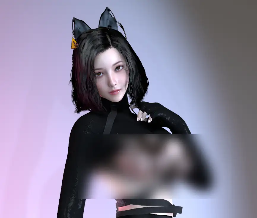 JonSex.Yj3.1-哈基米社区