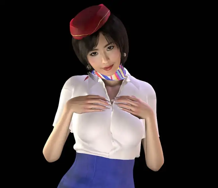 KKND.森080902.1-哈基米社区