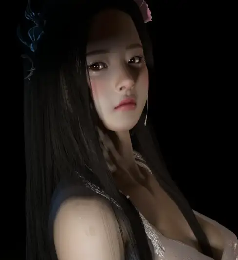 KiTTyLo.sxjj.1-哈基米社区