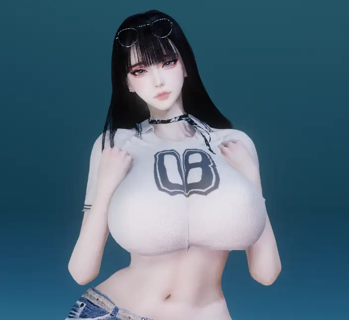 L-Tian. Xin-哈基米社区