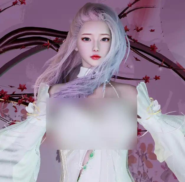 Lvv.嫣婼.1-哈基米社区