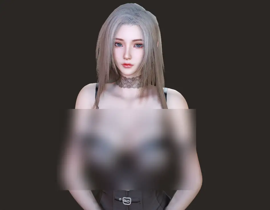 QFeng.shuixin.1-哈基米社区