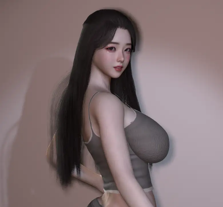 ReAcg.Qing_Lan-哈基米社区