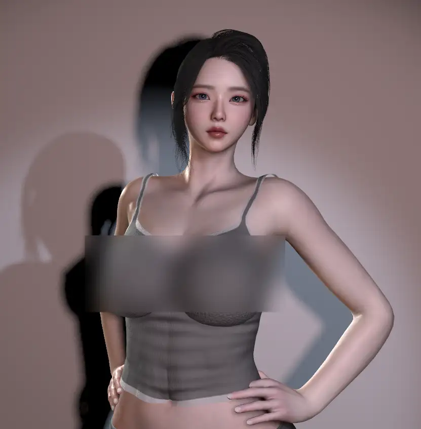 ReAcg.Qiong_Zi-哈基米社区