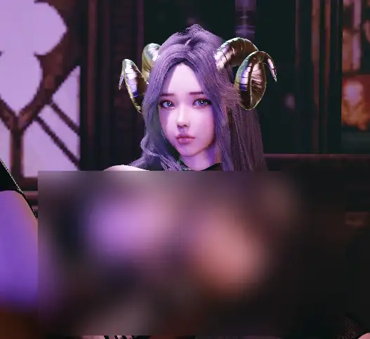 ShaoB.魅魔.1-哈基米社区