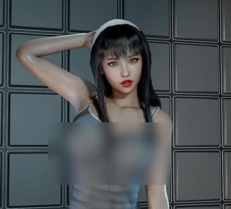 VR_Addict.Ling-哈基米社区