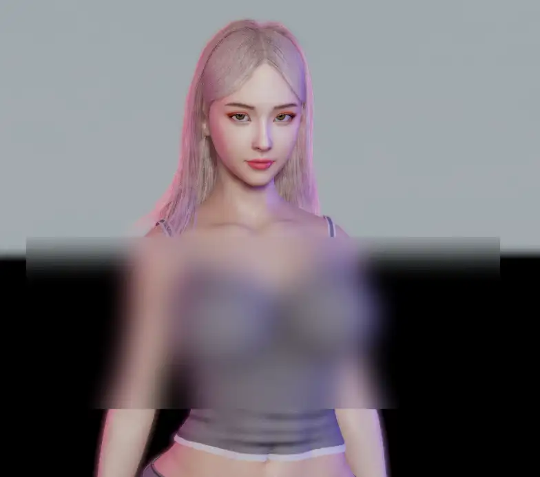VR_Addict.Maikala.1-哈基米社区