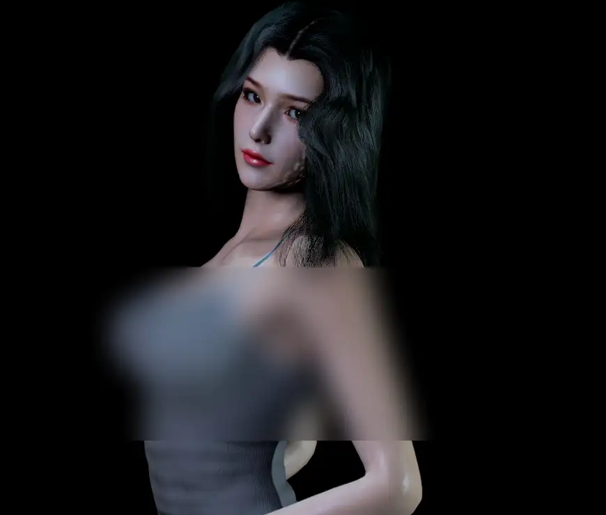 Vr_Addict.Sandara.1-哈基米社区