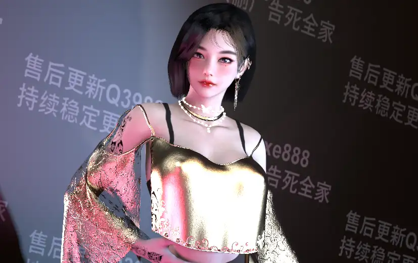 WFG.元媛.1-哈基米社区