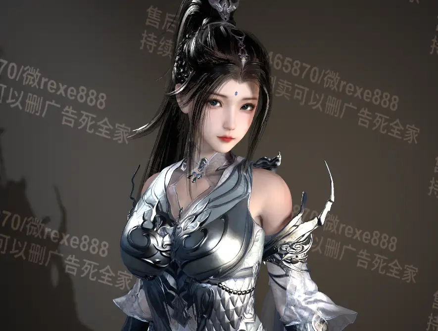 WFG.剑二十三.1-哈基米社区
