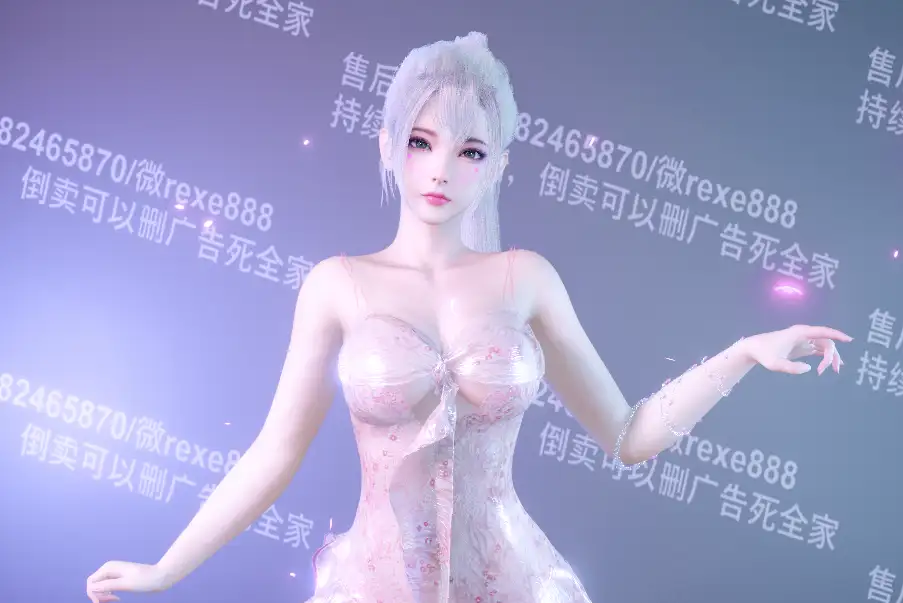 WFG.大美.1-哈基米社区