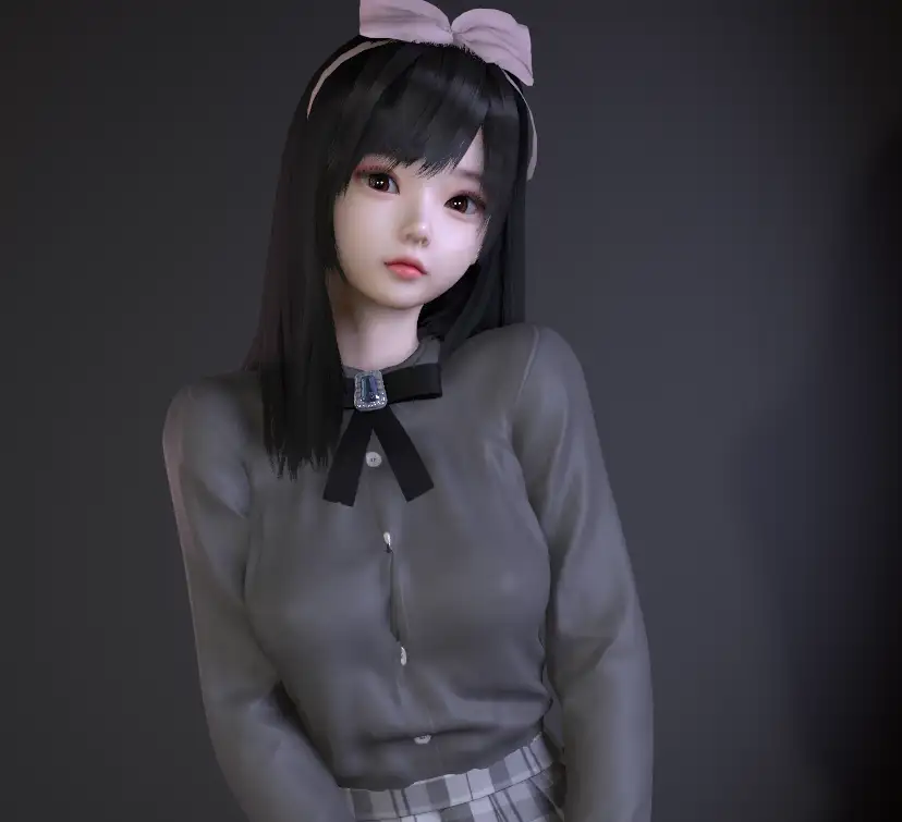 Ye666.Edith_V2-哈基米社区