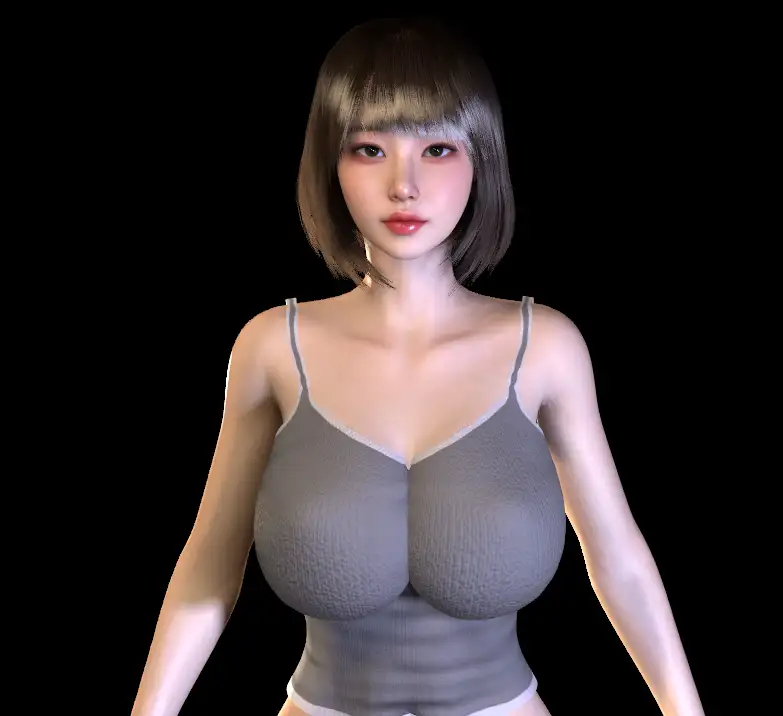 Zafer.Yujin-哈基米社区