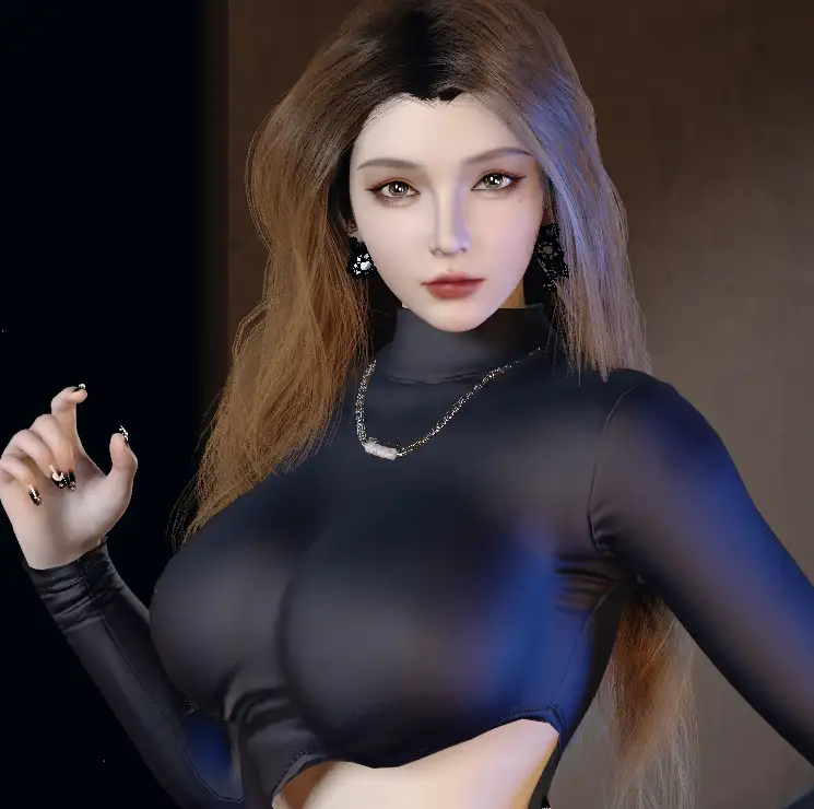 bookbook.Isadora-哈基米社区