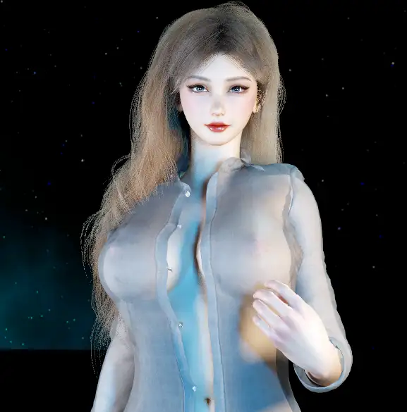 bookbook.Kiera-哈基米社区