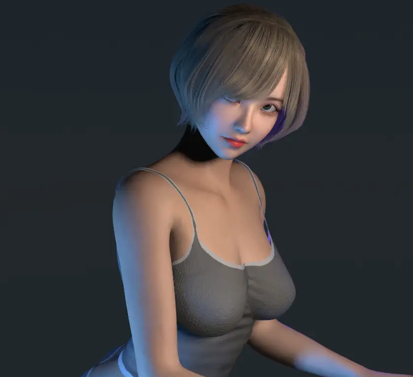 callimohu.look_tabasa.1-哈基米社区