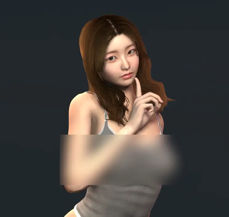 callimohu.look_yuzuki.1-哈基米社区