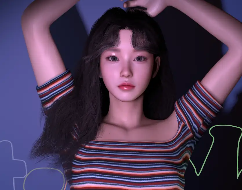 dolltang.IDOL_YEONI.1-哈基米社区