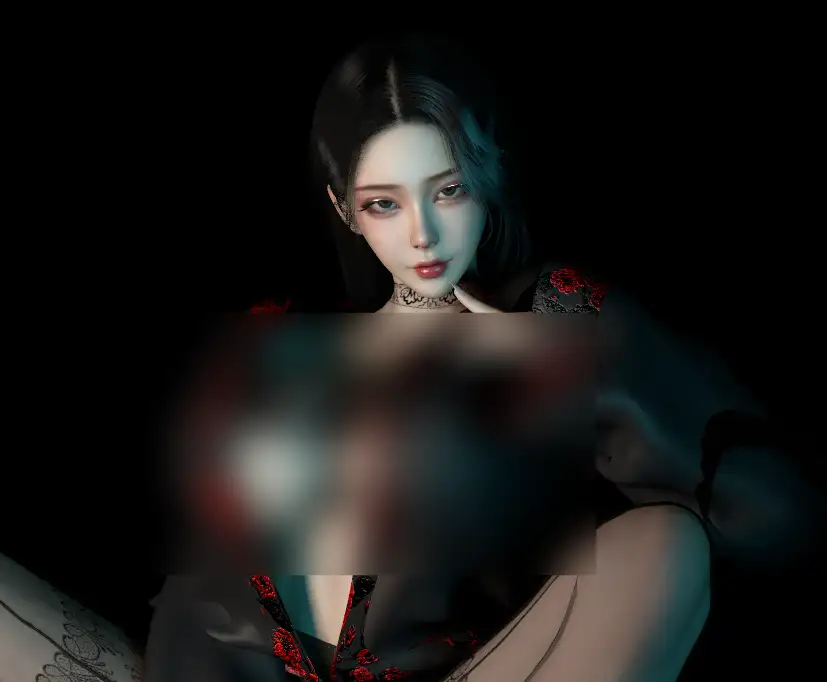 lby.洛诗音.1-哈基米社区